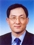 ÀÓÇü±Ô Àü KAIST µ¿¹®È¸ÀåÀÇ `ÅëÅ« ±âºÎ` À̾îÁ® ÀÓÇü±Ô Àü KAIST µ¿¹®È¸ÀåÀÇ `ÅëÅ« ±âºÎ` À̾îÁ®